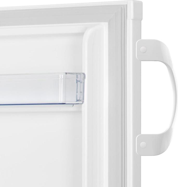 Actual product image Gorenje R 492 PW (133 l)