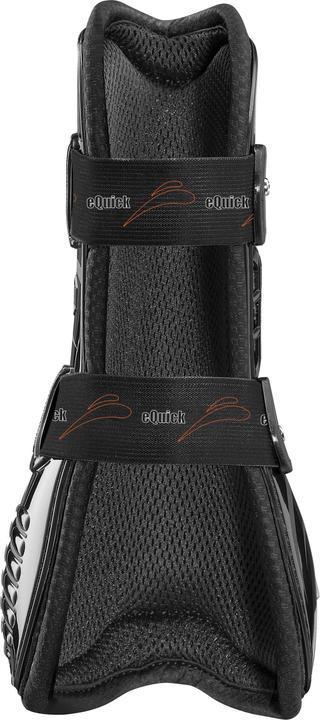 Produktbild eQuick Airshock (S)