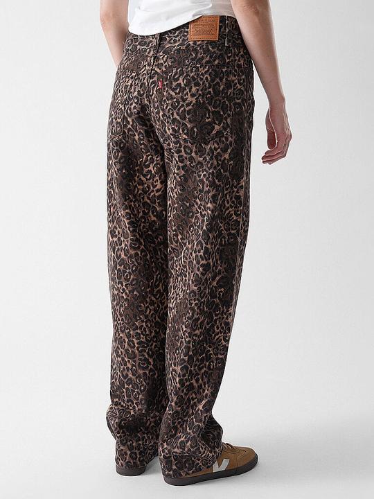 Immagine prodotto Levis Balloon Fit (27)