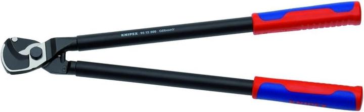 Produktbild Knipex Kabelschere (500 mm)