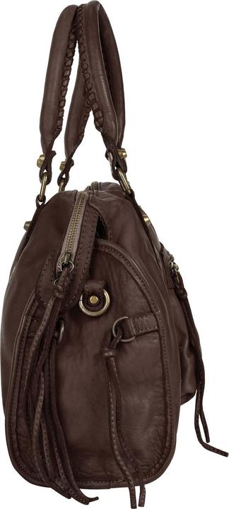 Produktbild Samantha Look Shopper