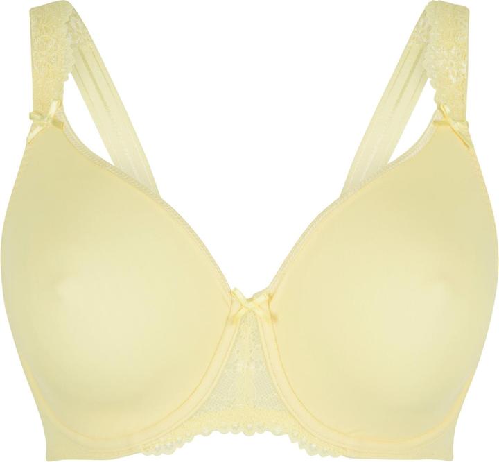 Produktbild LingaDore DAILY Bügel BH (Einzelpack)