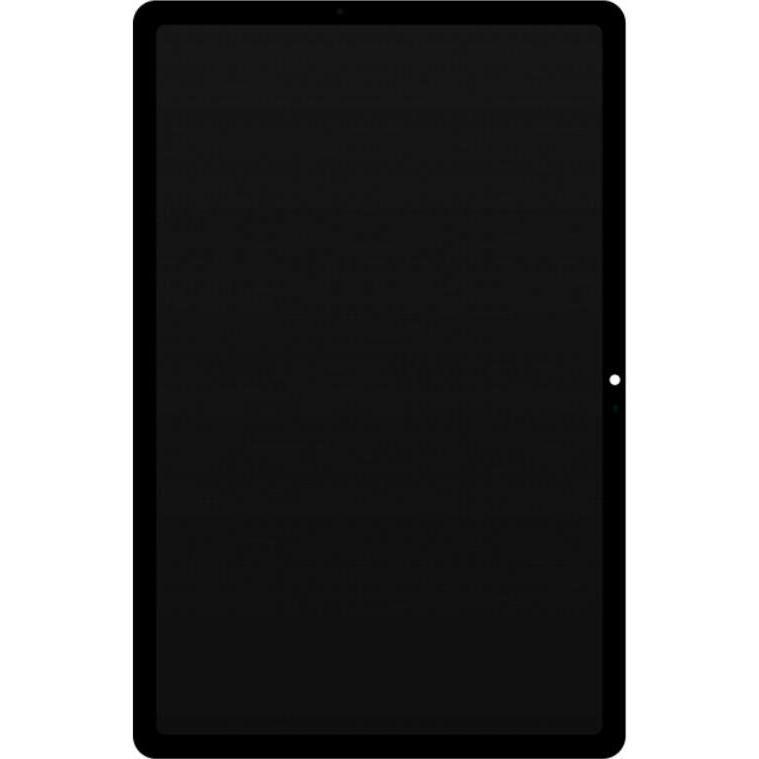 Samsung Display + Touch SM-X510/X516 Galaxy Tab S9 FE GH82-32743A (Display, Samsung Galaxy Tab S9 FE