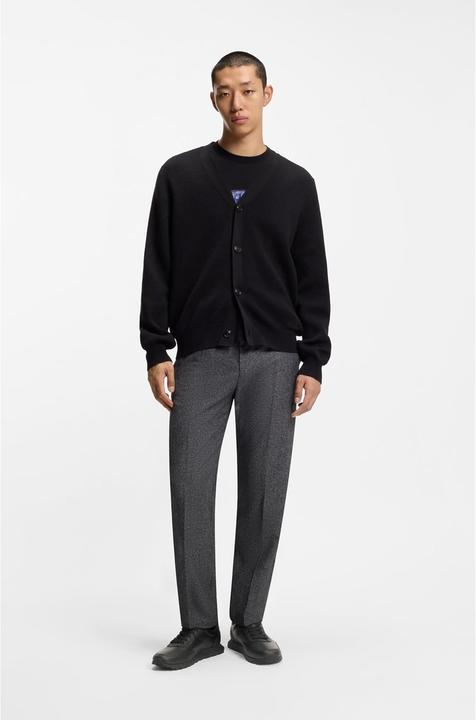 Image du produit Hugo Boss Icelin runn nyrbpu (39)