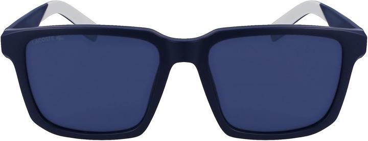 Actual product image Lacoste L999S 401 Sunglasses