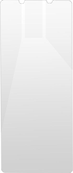 Immagine prodotto Avizar Pellicola cristallina, protezione del display in vetro (2 Pezzo/i, Sony Xperia Pro-I)