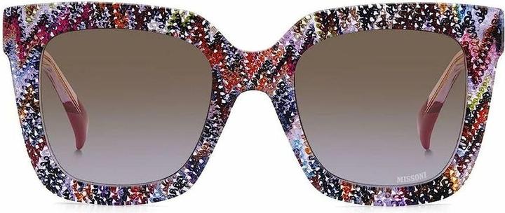 Produktbild Missoni MIS 0126/S