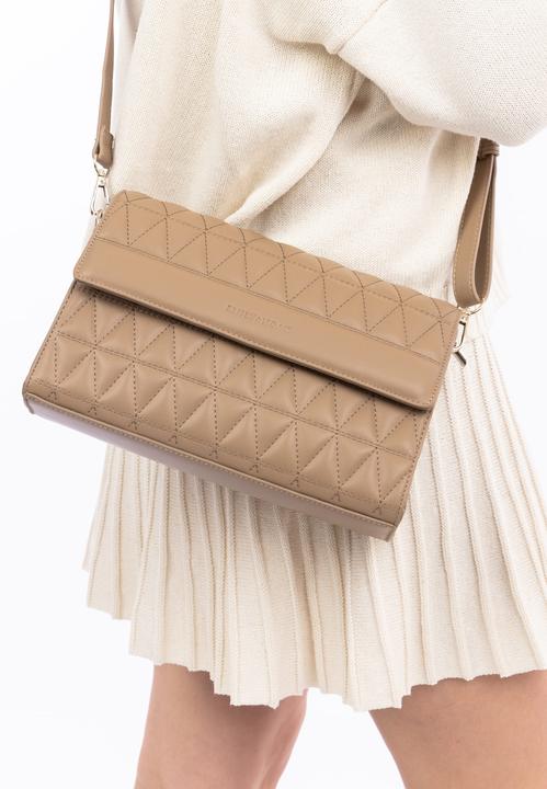 Immagine prodotto Emily und Noah E&N Donatella borsa a tracolla 27 cm