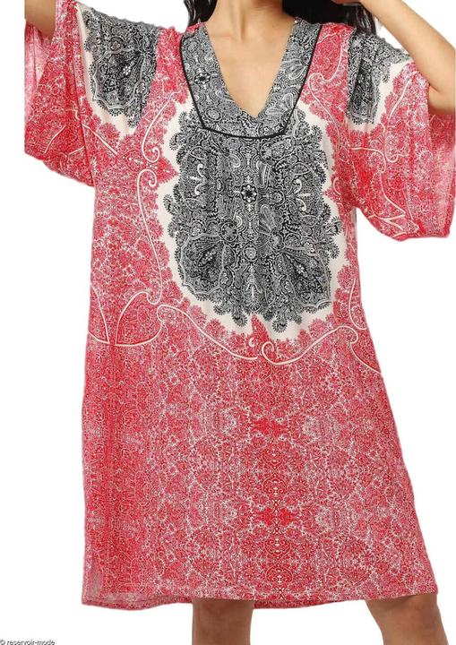 Produktbild Admas Beach Paisley (M)
