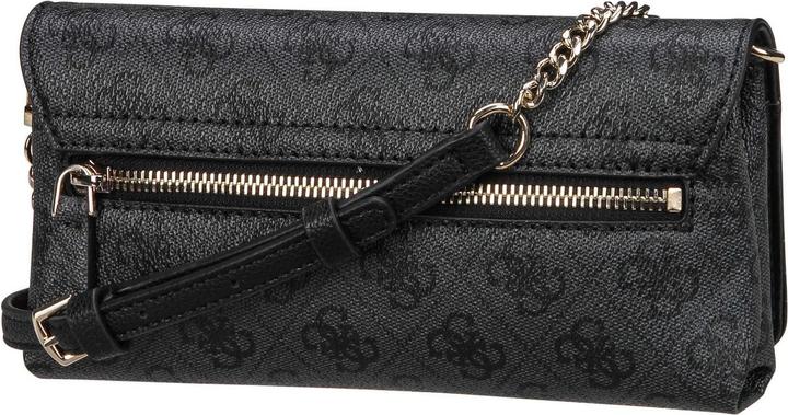 Actual product image Guess Mini Bag NOELLE