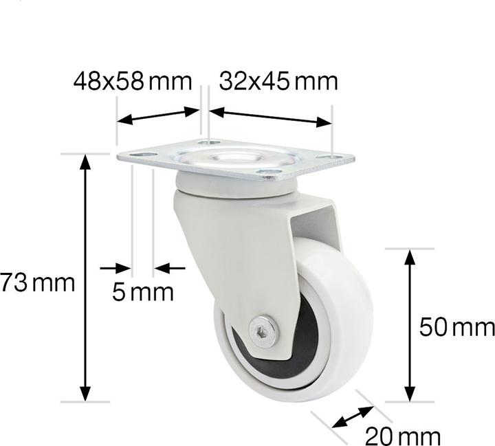 Produktbild Wagner System 3 C