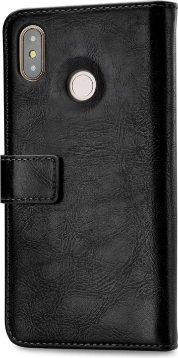 Image du produit Mobilize Portefeuille Elite Gelly