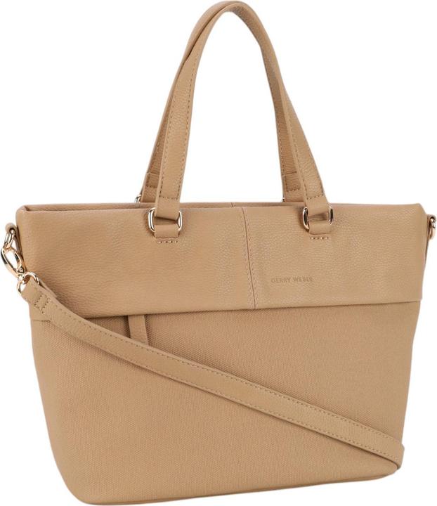 Immagine prodotto Gerry Weber Keep in Mind Schultertasche 27 cm