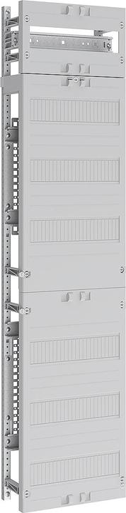 Produktbild ABN V17AR133