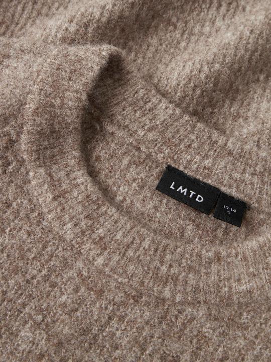 Immagine prodotto Name it Nlfkleave Ls Short Knit Noos (170, 176)