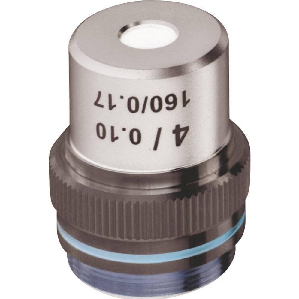 Kern OBB-A1476 Obiettivo per microscopio Adatto al marchio del microscopio