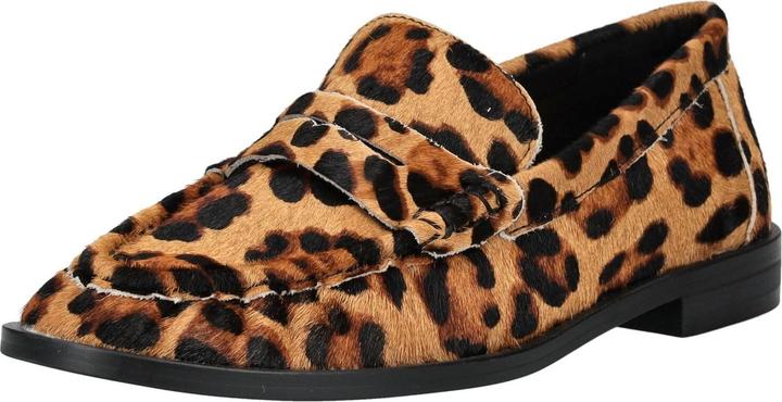 Image du produit Inuovo Slipper (40)