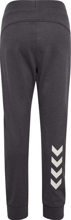 Produktbild hummel Kinderhose (116)