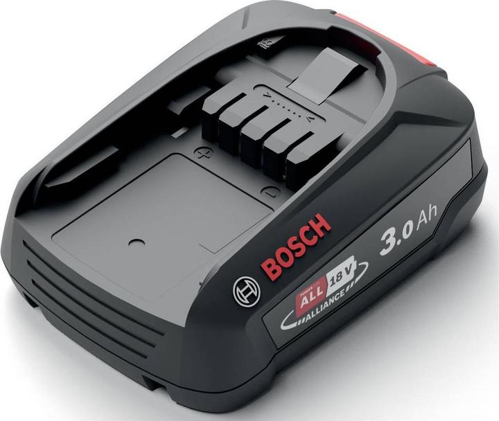 Produktbild Bosch Home & Garden Wechselakku (18 V)