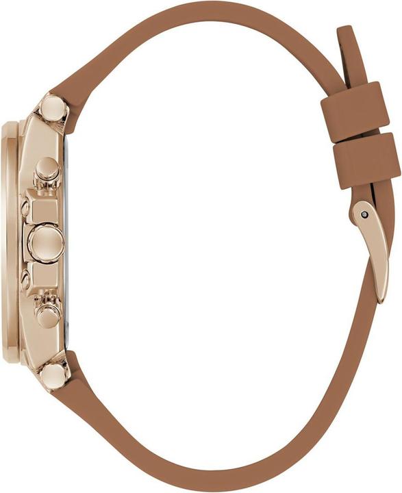 Actual product image Guess Watches CHARISMA GW0699L2 (38 mm)