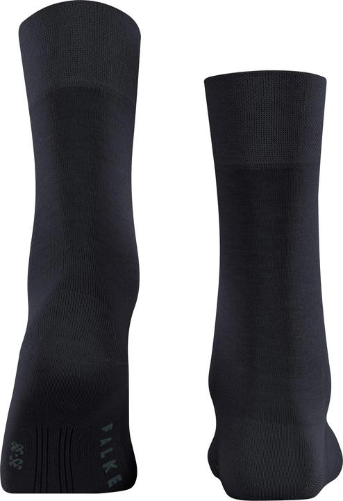 Produktbild Falke Socken Casual Bequem sitzend (Einzelpack, 39 - 42)