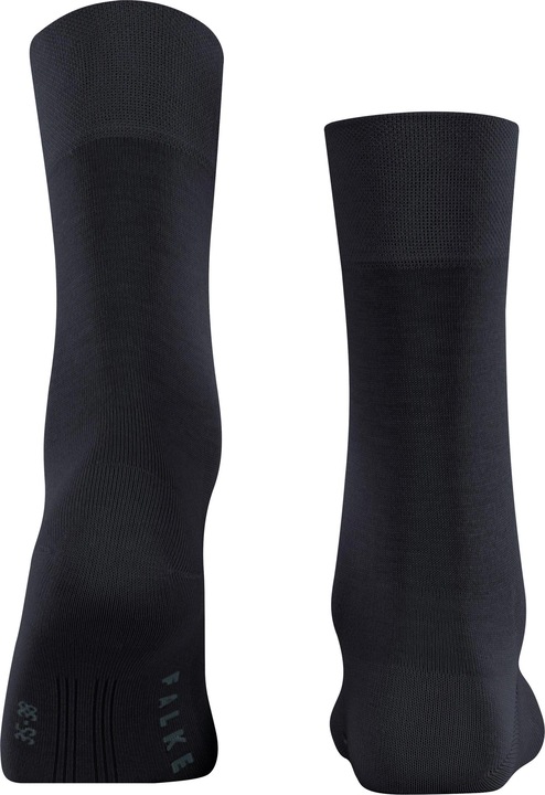 Actual product image Falke Socks Casual Comfortable Fit (Single pack, 39 - 42)