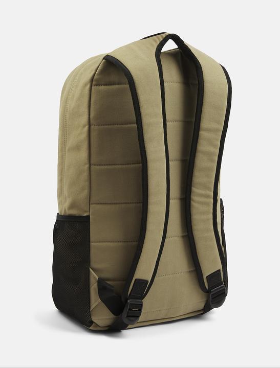 Image du produit Dickies Duck Canvas Backpack Plus Desert Sand