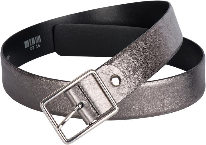 Actual product image 0714 Kirsten (100)