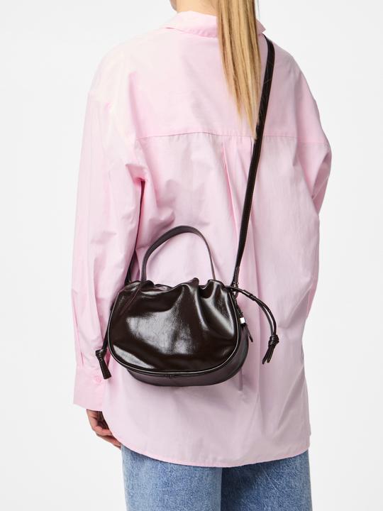 Image du produit Pieces Balloon Coated Bag