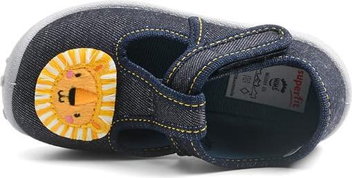 Image du produit Superfit Lion King (20)