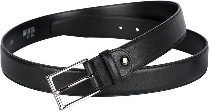 Actual product image 0714 Diego (100)