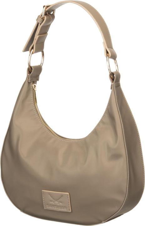 Immagine prodotto Sansibar Shoulder Bag