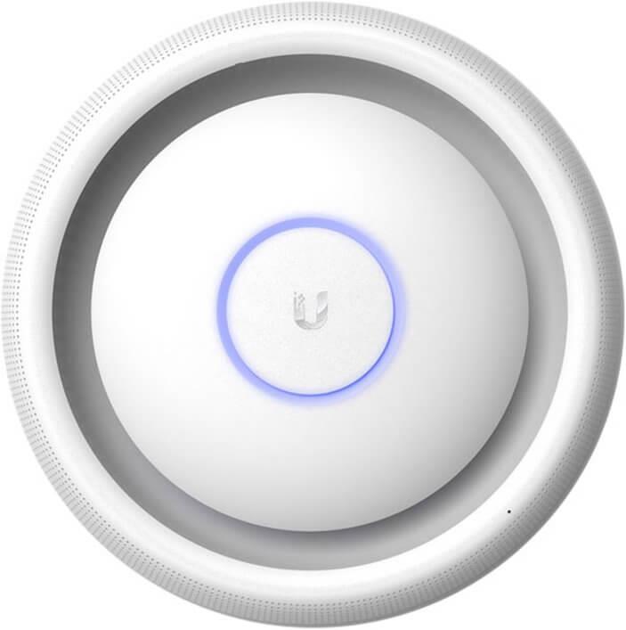 Image du produit Ubiquiti UniFi AP AC EDU (1300 Mbit/s)