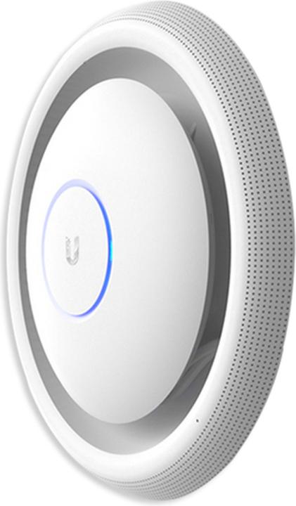 Image du produit Ubiquiti UniFi AP AC EDU (1300 Mbit/s)