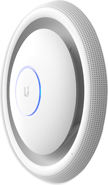 Actual product image Ubiquiti UniFi AP AC EDU (1300 Mbit/s)