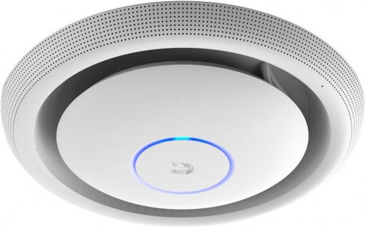 Image du produit Ubiquiti UniFi AP AC EDU (1300 Mbit/s)