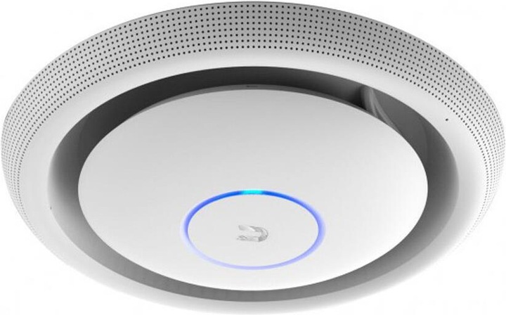 Actual product image Ubiquiti UniFi AP AC EDU (1300 Mbit/s)