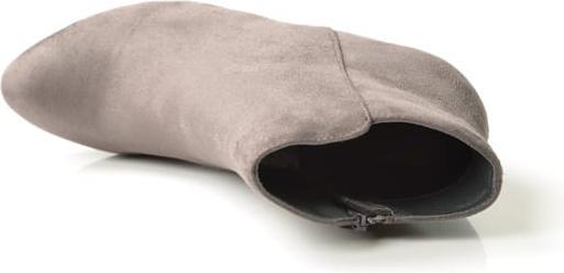 Image du produit Buffalo Y436-51b-41 (41)