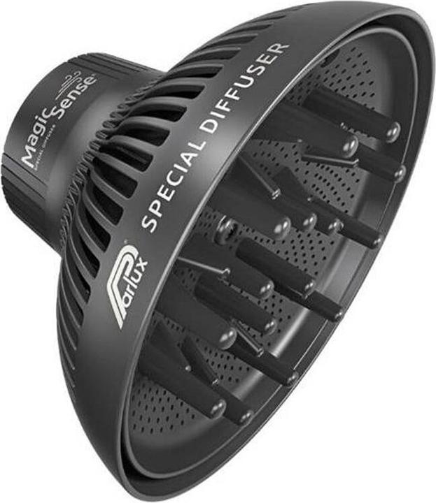 Actual product image Parlux Special Diffuser Magic Sense