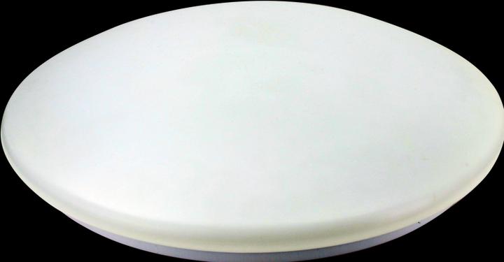 Produktbild Tracon LED Wandleuchte mit Opalabdeckung (1600 lm)