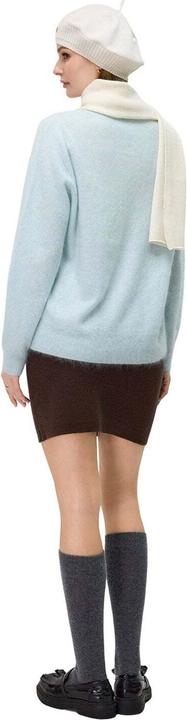 Produktbild Bellemere Hat Classic Cashmere Beret (One Size)