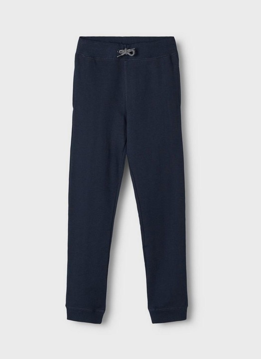 Actual product image Name it Plain sweatpants (170)