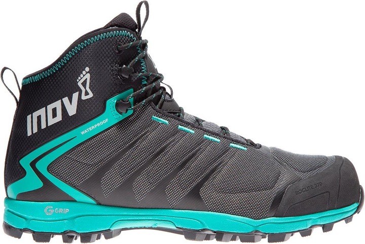 Produktbild inov-8 Roclite G 370 Schuhe (38.5)