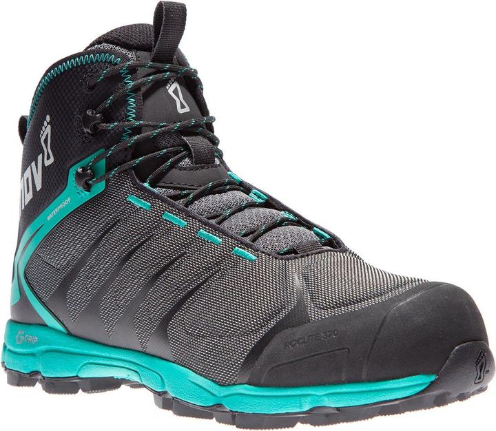 Produktbild inov-8 Roclite G 370 Schuhe (38.5)