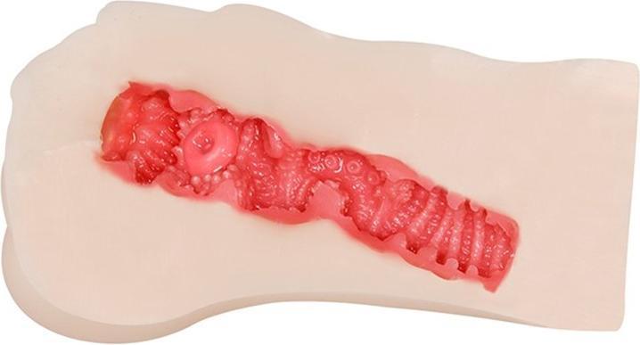 Image du produit Tamashii La fille de la voisine