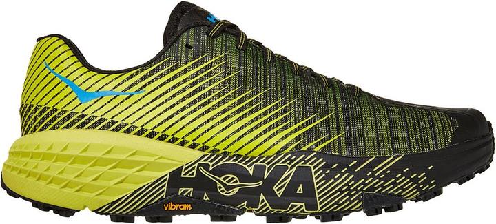Produktbild Hoka Speedgoat Evo Schuhe (44)
