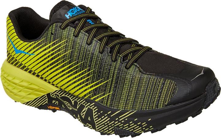 Produktbild Hoka Speedgoat Evo Schuhe (44)