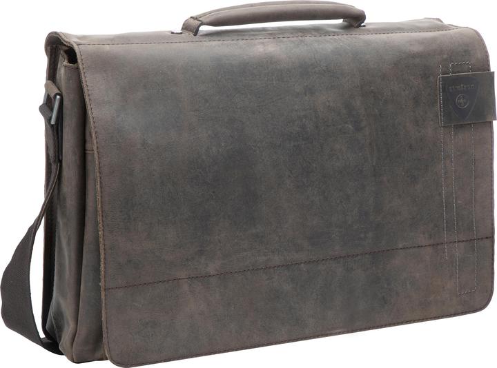 Produktbild Strellson BriefBag MHF richmond jim (14.17")