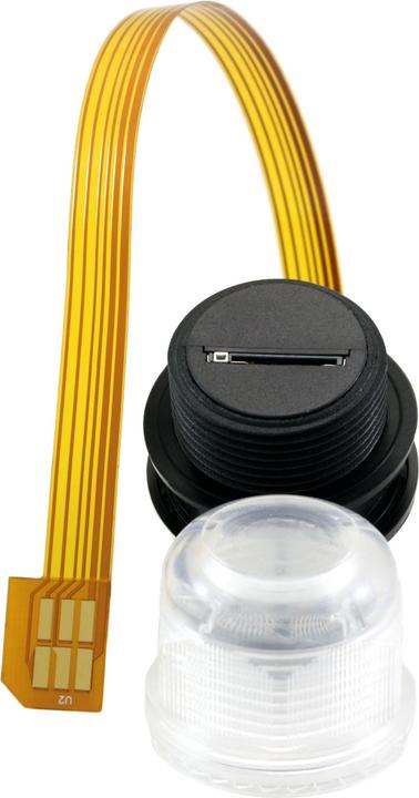 Alfa Network Alfa Waterproof micro-SIM Extension Cable -microSIM (Power cables)