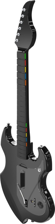 Immagine prodotto PDP Riffmaster Wireless Guitar (Xbox Series X, Xbox One S, PC)
